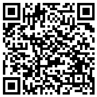 QR Code for bitcoin:bitcoin:bitcoin:bitcoin:bitcoin:dash:XhLEqp84VVGiPqn8GeaLoLX9mE9b73GaKb