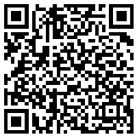 QR Code for bitcoin:bitcoin:bitcoin:bitcoin:bitcoin:dash:XhLFrX6CGjCNBCMUmopcDZ6LxfgrQjwfhv