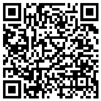 QR Code for bitcoin:bitcoin:bitcoin:bitcoin:bitcoin:dash:XhLFs9uPHu2ipddAmwNovuuR4vPJLPVbHY