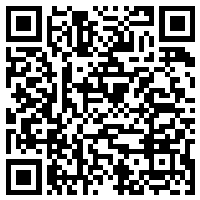 QR Code for bitcoin:bitcoin:bitcoin:bitcoin:bitcoin:dash:XhLGLgjHguWSgQMbbRoGTFeCSoPEaov7h3