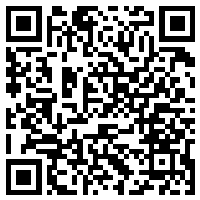 QR Code for bitcoin:bitcoin:bitcoin:bitcoin:bitcoin:dash:XhLGfZ1vpoXAw9K7LEgB4toaBebknKbQit