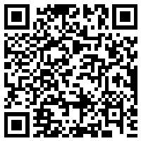 QR Code for bitcoin:bitcoin:bitcoin:bitcoin:bitcoin:dash:XhLJFaAXGdDFzjSkNVUpKXB8XcjdQX7crf