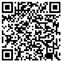 QR Code for bitcoin:bitcoin:bitcoin:bitcoin:bitcoin:dash:XhLJm6DaZPTQUtpNJWNEGfUDebAg8V2nbZ