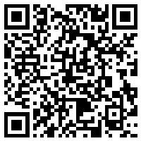 QR Code for bitcoin:bitcoin:bitcoin:bitcoin:bitcoin:dash:XhLKSp3P3BjpSj5ymuWTo5x9nH85Eo6cGy