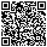 QR Code for bitcoin:bitcoin:bitcoin:bitcoin:bitcoin:dash:XhLLJDdJiDbaGtMqS6daZN7XCKX2bMUzf1