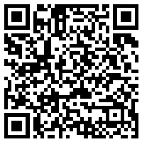 QR Code for bitcoin:bitcoin:bitcoin:bitcoin:bitcoin:dash:XhLLdMEJ33fgfLRJar9yg33maZUr67WdaY