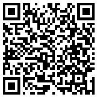 QR Code for bitcoin:bitcoin:bitcoin:bitcoin:bitcoin:dash:XhLMTt2Avqd3MGhNoXRayMferV9U9WENnM