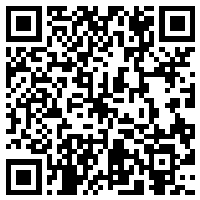 QR Code for bitcoin:bitcoin:bitcoin:bitcoin:bitcoin:dash:XhLMfxbEmMeLrLW5VhtBX4SCum6rfQLRX6