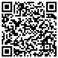 QR Code for bitcoin:bitcoin:bitcoin:bitcoin:bitcoin:dash:XhLP1ci8UEbCX41wdsTcZLCjv8J9Czrc15