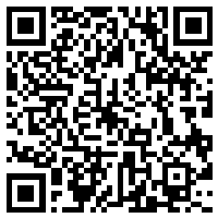 QR Code for bitcoin:bitcoin:bitcoin:bitcoin:bitcoin:dash:XhLP3UWRUPEriL8v2j9afxoHTGTPFRyHH6