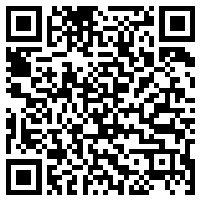 QR Code for bitcoin:bitcoin:bitcoin:bitcoin:bitcoin:dash:XhLP5vK9j3kmDxUdr1eiP77yAAmijnbRFj