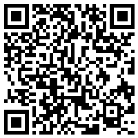 QR Code for bitcoin:bitcoin:bitcoin:bitcoin:bitcoin:dash:XhLP85St2ENEZhstLNEo83ap2rjgPyyDBf