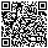 QR Code for bitcoin:bitcoin:bitcoin:bitcoin:bitcoin:dash:XhLP9EB2nRyCXevcpenU3iEcyqdk7Br5JR