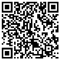 QR Code for bitcoin:bitcoin:bitcoin:bitcoin:bitcoin:dash:XhLPPTofZUHzSL6DNyfpe2ZFaKJg69mhtt