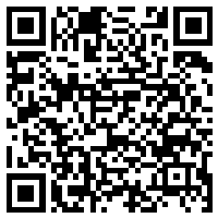 QR Code for bitcoin:bitcoin:bitcoin:bitcoin:bitcoin:dash:XhLPyVEizyRPEtFbuf61R5VcNBPs44vVK8