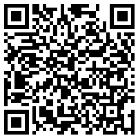 QR Code for bitcoin:bitcoin:bitcoin:bitcoin:bitcoin:dash:XhLQaF3XLDZPVcEnks34sCLiTUS7s6d555
