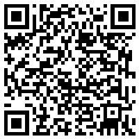 QR Code for bitcoin:bitcoin:bitcoin:bitcoin:bitcoin:dash:XhLRJaQCsoFSbW1WAsJB5nev4KiaH9y4FU