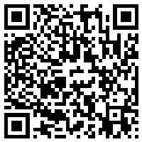 QR Code for bitcoin:bitcoin:bitcoin:bitcoin:bitcoin:dash:XhLS4VHiEmb2FmubqewhEXeShXHoHWpnYb