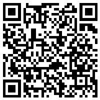QR Code for bitcoin:bitcoin:bitcoin:bitcoin:bitcoin:dash:XhLSYqCBX55Gt31UXWa9UnFuiGuirP4gUc