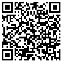 QR Code for bitcoin:bitcoin:bitcoin:bitcoin:bitcoin:dash:XhLU5SMQNJ3t42ukPyRq49aDxJwcXsN6PA