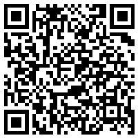 QR Code for bitcoin:bitcoin:bitcoin:bitcoin:bitcoin:dash:XhLUYp7jbMdLUZPwM8ZxdtiQwFSquLS8S7
