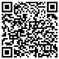 QR Code for bitcoin:bitcoin:bitcoin:bitcoin:bitcoin:dash:XhLVA4BrdchBbpLPm2F9MWU5D8HMAAD4fu