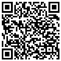 QR Code for bitcoin:bitcoin:bitcoin:bitcoin:bitcoin:dash:XhLW877vxdhVp2KtFv8BbKt5coD9TYcNca