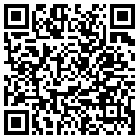 QR Code for bitcoin:bitcoin:bitcoin:bitcoin:bitcoin:dash:XhLXS1EYyuNUzzyGiFkbzcMixvyC2ReXGD