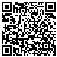 QR Code for bitcoin:bitcoin:bitcoin:bitcoin:bitcoin:dash:XhLYeVmrUjQ82PYVks9JagsGoEBpRiUsAV