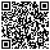QR Code for bitcoin:bitcoin:bitcoin:bitcoin:bitcoin:dash:XhLZ7AXvwrW3f8qbASXdq4Pyq99NpHDhd7