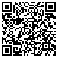 QR Code for bitcoin:bitcoin:bitcoin:bitcoin:bitcoin:dash:XhLZQooCPJfS4LP5G8AX3rWqTWtmjFVQ7s