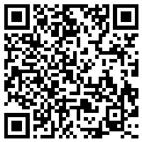 QR Code for bitcoin:bitcoin:bitcoin:bitcoin:bitcoin:dash:XhLZjBaZRRmL1EpBasFk1CWLEcKHXvCgzB