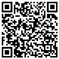 QR Code for bitcoin:bitcoin:bitcoin:bitcoin:bitcoin:dash:XhLap9LAgps9XxCBcFMyNFkeLk7JEbj2db