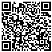 QR Code for bitcoin:bitcoin:bitcoin:bitcoin:bitcoin:dash:XhLbRchhCuQ19cdd3m1Cc3mjdcimGqnhdT