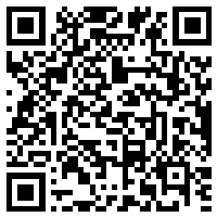 QR Code for bitcoin:bitcoin:bitcoin:bitcoin:bitcoin:dash:XhLbSu3Z9HA9nQEHNsdc71uUT6gUYCVK4F