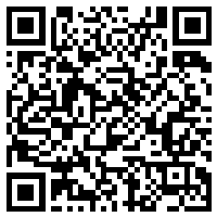 QR Code for bitcoin:bitcoin:bitcoin:bitcoin:bitcoin:dash:XhLcWgKoyRzaEJCNK2SweyFmf7z2SES2JM