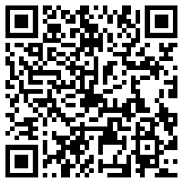 QR Code for bitcoin:bitcoin:bitcoin:bitcoin:bitcoin:dash:XhLdXb1HWNMu91PkSygkiDGZ7zFAB9W7ox