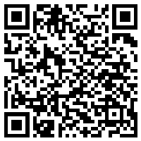 QR Code for bitcoin:bitcoin:bitcoin:bitcoin:bitcoin:dash:XhLdmpNG7We7ibnBnVA2AMZXdMi76EsBTQ