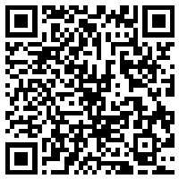 QR Code for bitcoin:bitcoin:bitcoin:bitcoin:bitcoin:dash:XhLduSt9A2H5asMMecZGHvMAcQnn3fTV2E