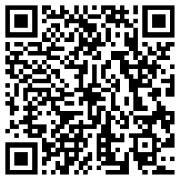 QR Code for bitcoin:bitcoin:bitcoin:bitcoin:bitcoin:dash:XhLdv5e8tkU9MbmDaydxwKynZu7P2T56c7