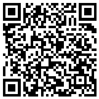 QR Code for bitcoin:bitcoin:bitcoin:bitcoin:bitcoin:dash:XhLe3baPXkf31qDHWZPiwFdYSmMq28csHX