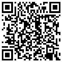 QR Code for bitcoin:bitcoin:bitcoin:bitcoin:bitcoin:dash:XhLf4h4LXSC5vbHs1sCo82EHz2iMKAEMY6