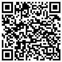 QR Code for bitcoin:bitcoin:bitcoin:bitcoin:bitcoin:dash:XhLfmn6ctr53viN6GE2BoScb6LDNgZn1rZ