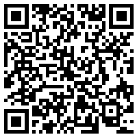 QR Code for bitcoin:bitcoin:bitcoin:bitcoin:bitcoin:dash:XhLg91aD2igxsKUmGy5TyfrdNNhpfkY4Gs