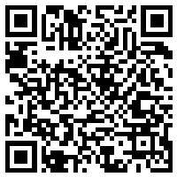 QR Code for bitcoin:bitcoin:bitcoin:bitcoin:bitcoin:dash:XhLgdg1MoW9myeRC2JVz6dptVcQLbTETaa
