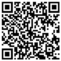 QR Code for bitcoin:bitcoin:bitcoin:bitcoin:bitcoin:dash:XhLghbwUT7hcfFN2kGyuCSH87duZG8vUQu
