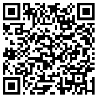 QR Code for bitcoin:bitcoin:bitcoin:bitcoin:bitcoin:dash:XhLh5kKKidudmXEn4Py9bicyEn1dEyLy9o