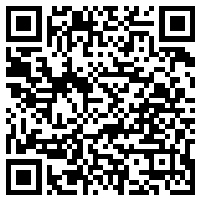 QR Code for bitcoin:bitcoin:bitcoin:bitcoin:bitcoin:dash:XhLhKZySo3TjrfNWbDyaSbbbgLSSTXMrFW