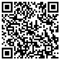 QR Code for bitcoin:bitcoin:bitcoin:bitcoin:bitcoin:dash:XhLhS5NZ78eJc7PgxQta5aFaeCmsbSB2MC
