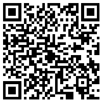 QR Code for bitcoin:bitcoin:bitcoin:bitcoin:bitcoin:dash:XhLhZjH7xa88aSrxiEXehsLm7VPTVjKnRL